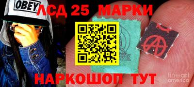 прущие крисы Кингисепп