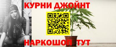 стафф Кинель